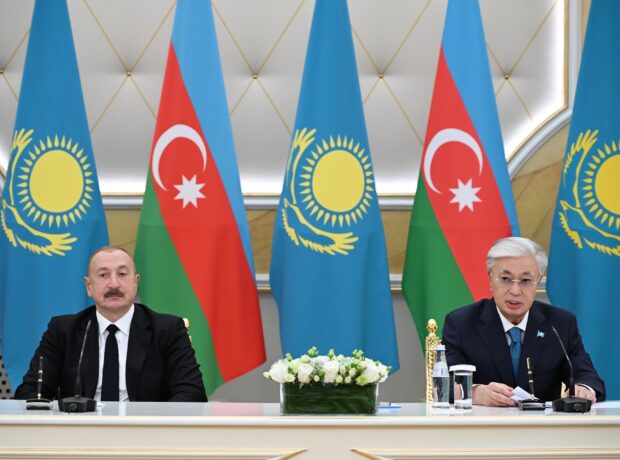 image-media-568464377_1369952751151166_4349304486160585658_n-l8wiec26q4xzk0nafg3m