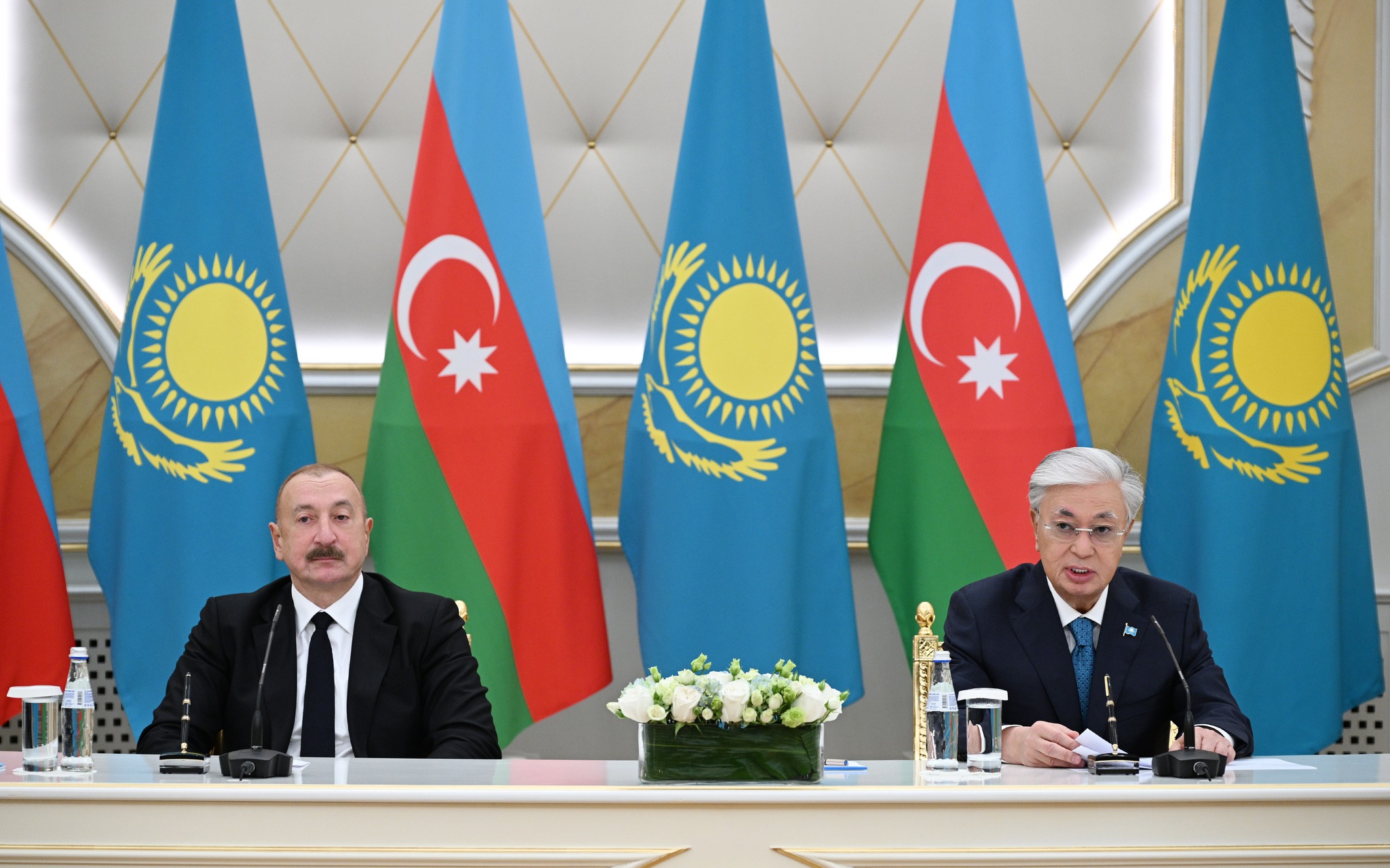 image-media-568464377_1369952751151166_4349304486160585658_n-l8wiec26q4xzk0nafg3m