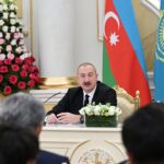 image-media-568533593_1369952741151167_8174535520965753152_n-1aefl07vb8ymuzhtp6is