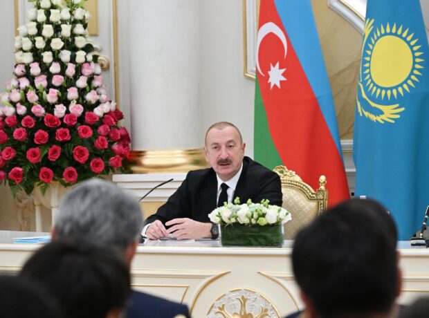 image-media-568533593_1369952741151167_8174535520965753152_n-1aefl07vb8ymuzhtp6is