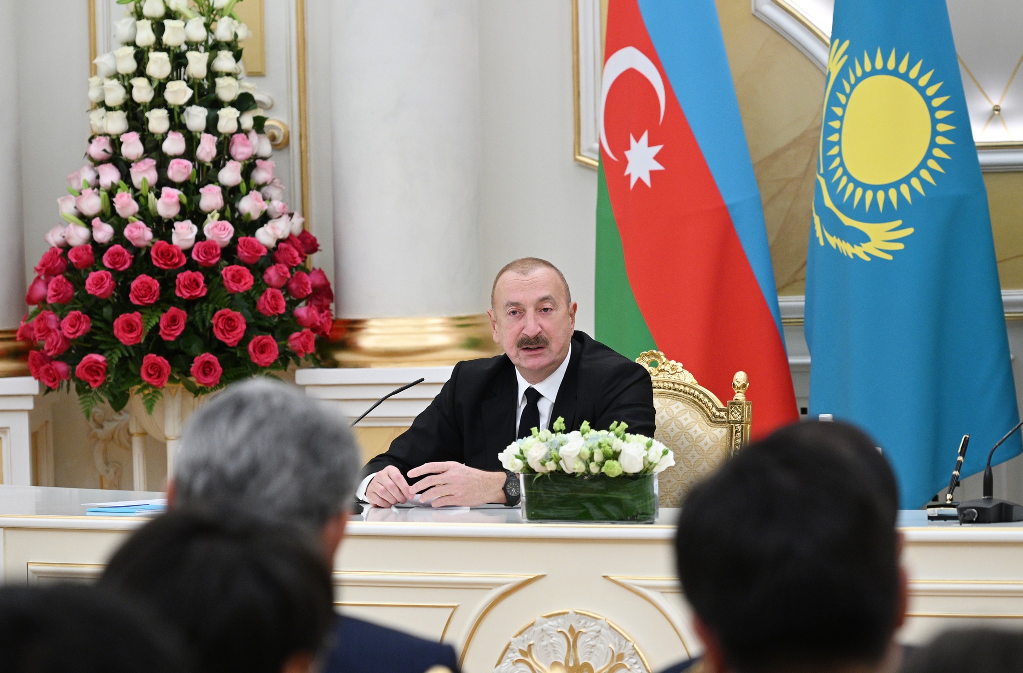 image-media-568533593_1369952741151167_8174535520965753152_n-1aefl07vb8ymuzhtp6is