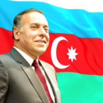 image-media-876655-g9ajnku71ze2vlhbsyfx