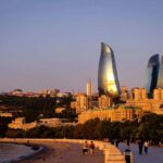 image-media-azerbaijan-travel-26u0hnesgxpk3vf74qtj