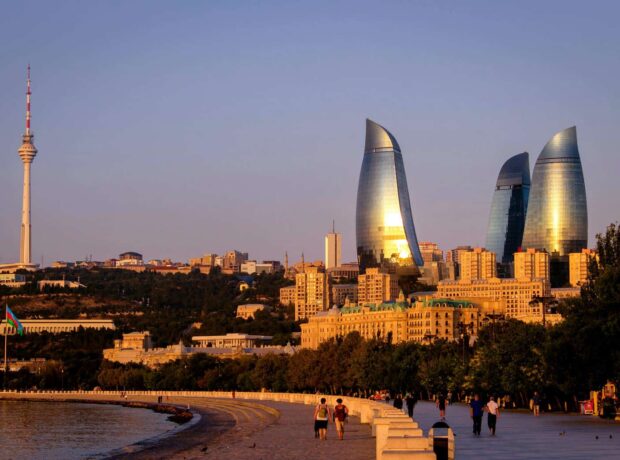 image-media-azerbaijan-travel-26u0hnesgxpk3vf74qtj