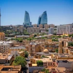 image-media-baku_oipjabo-s-u6ie0fyx75qmlwa92n3k