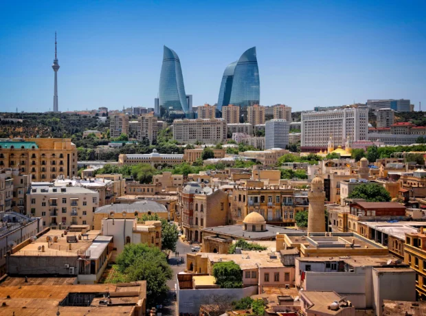 image-media-baku_oipjabo-s-u6ie0fyx75qmlwa92n3k