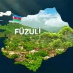 image-media-fuzuli-rayonu-haqqinda-seirler-fuzuli-seheri-8enbjtfcy56a7k3ripvu