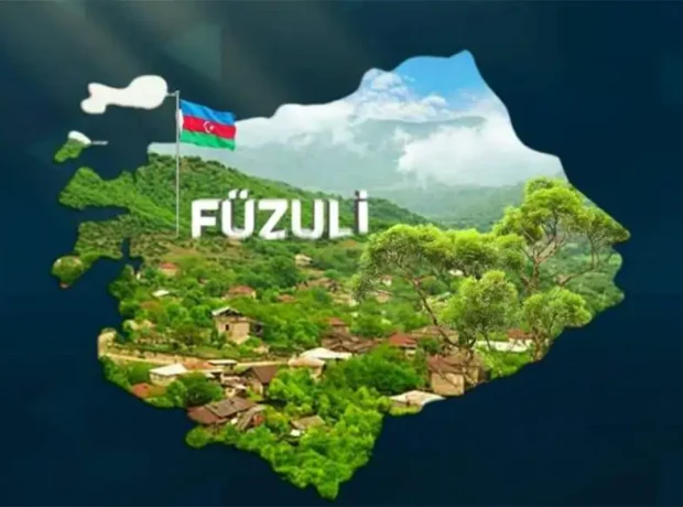 image-media-fuzuli-rayonu-haqqinda-seirler-fuzuli-seheri-8enbjtfcy56a7k3ripvu
