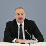 image-media-ilhamaliyev_adacop29_61713876546-bia5c368vyrq0zoul9w7