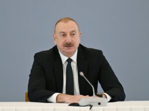 image-media-ilhamaliyev_adacop29_61713876546-bia5c368vyrq0zoul9w7