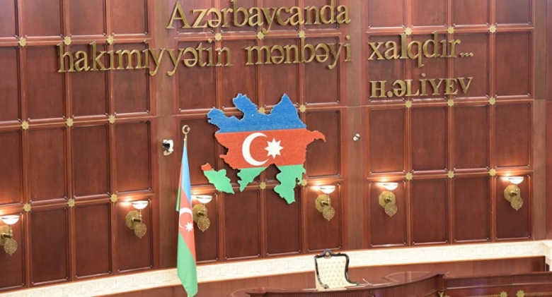 image-media-image_780x_6153446daaff0-te6noxvhal78gp23yzcq