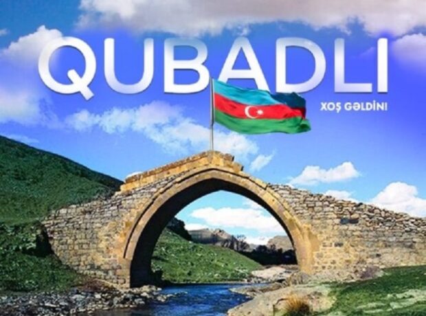 image-media-img-20231023-wa0005-3z5gsehi76mnycvxo1wb-620x460