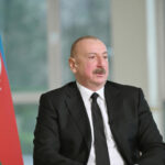 image-media-prezident_ilham_eliyev-bqmpvuzy816s45otchj3