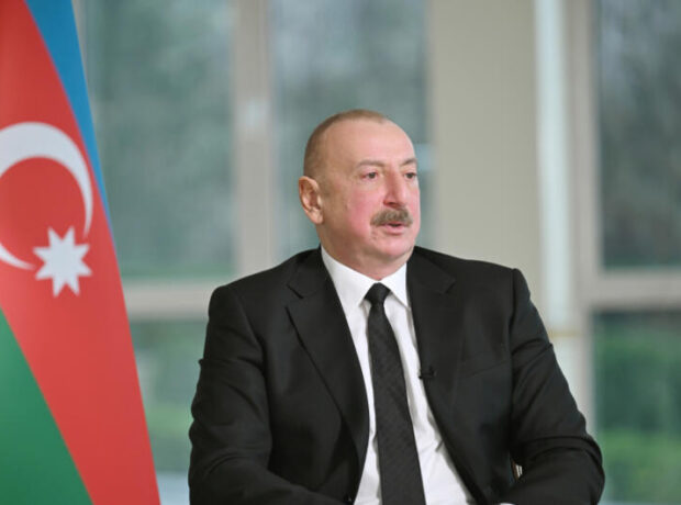 image-media-prezident_ilham_eliyev-bqmpvuzy816s45otchj3