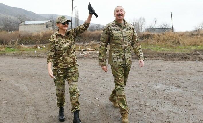 image-prezident-qubadli