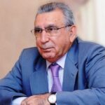 image-ramiz-mehdiyev