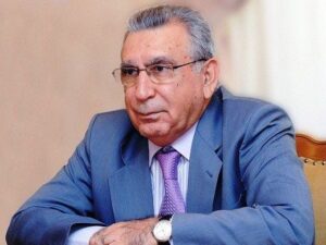 image-ramiz-mehdiyev