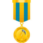 image-thumb