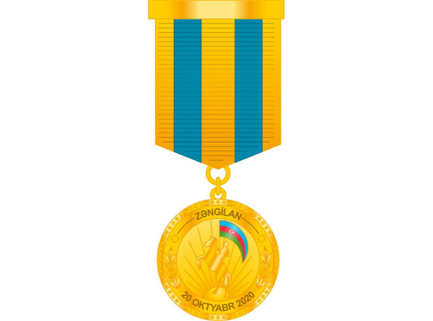 image-thumb