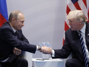 image-tramp_putin
