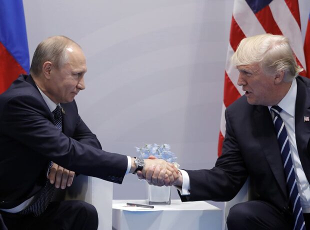 image-tramp_putin