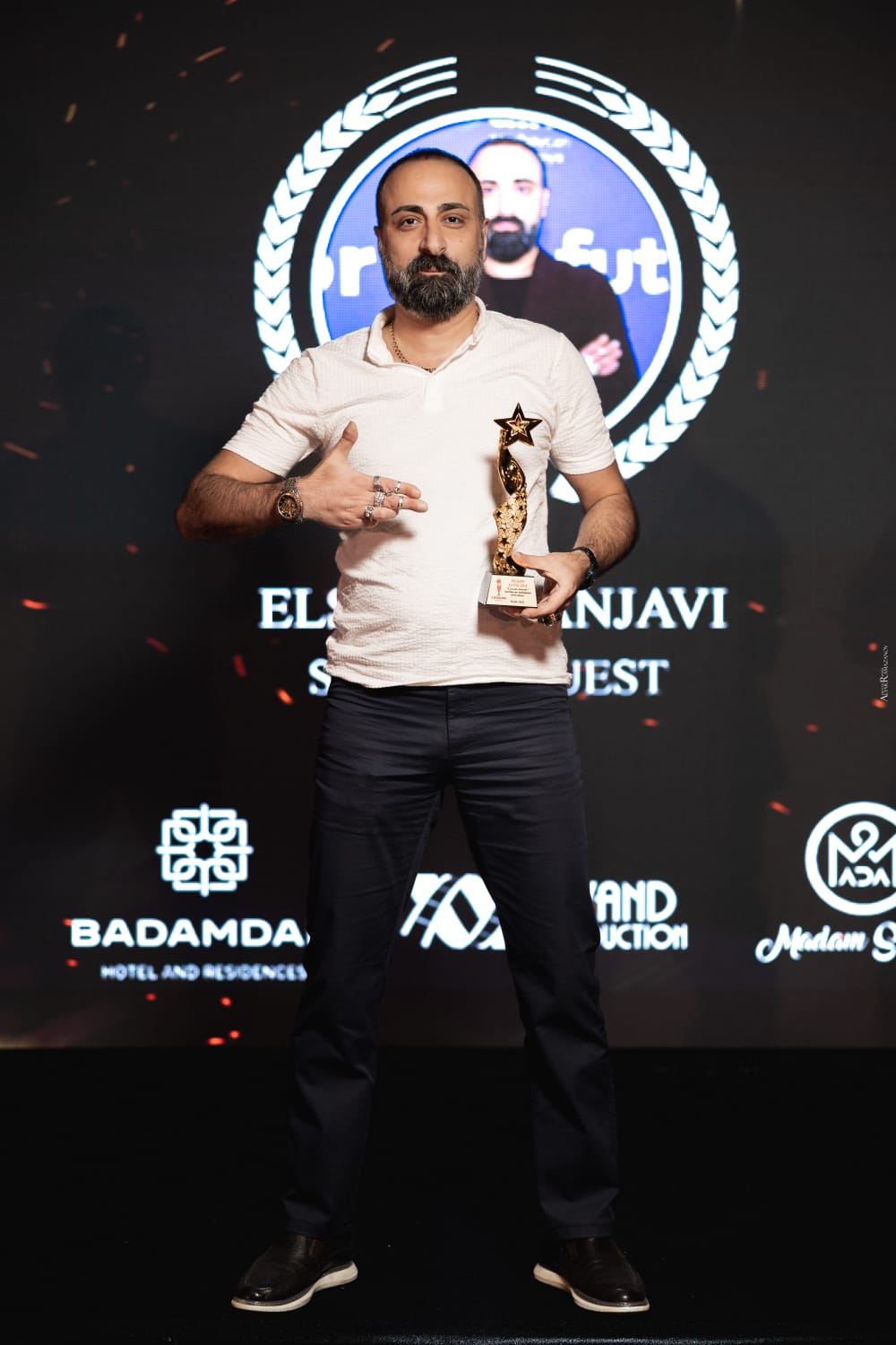 image-whatsapp-image-2025-10-27-at-19-23-19