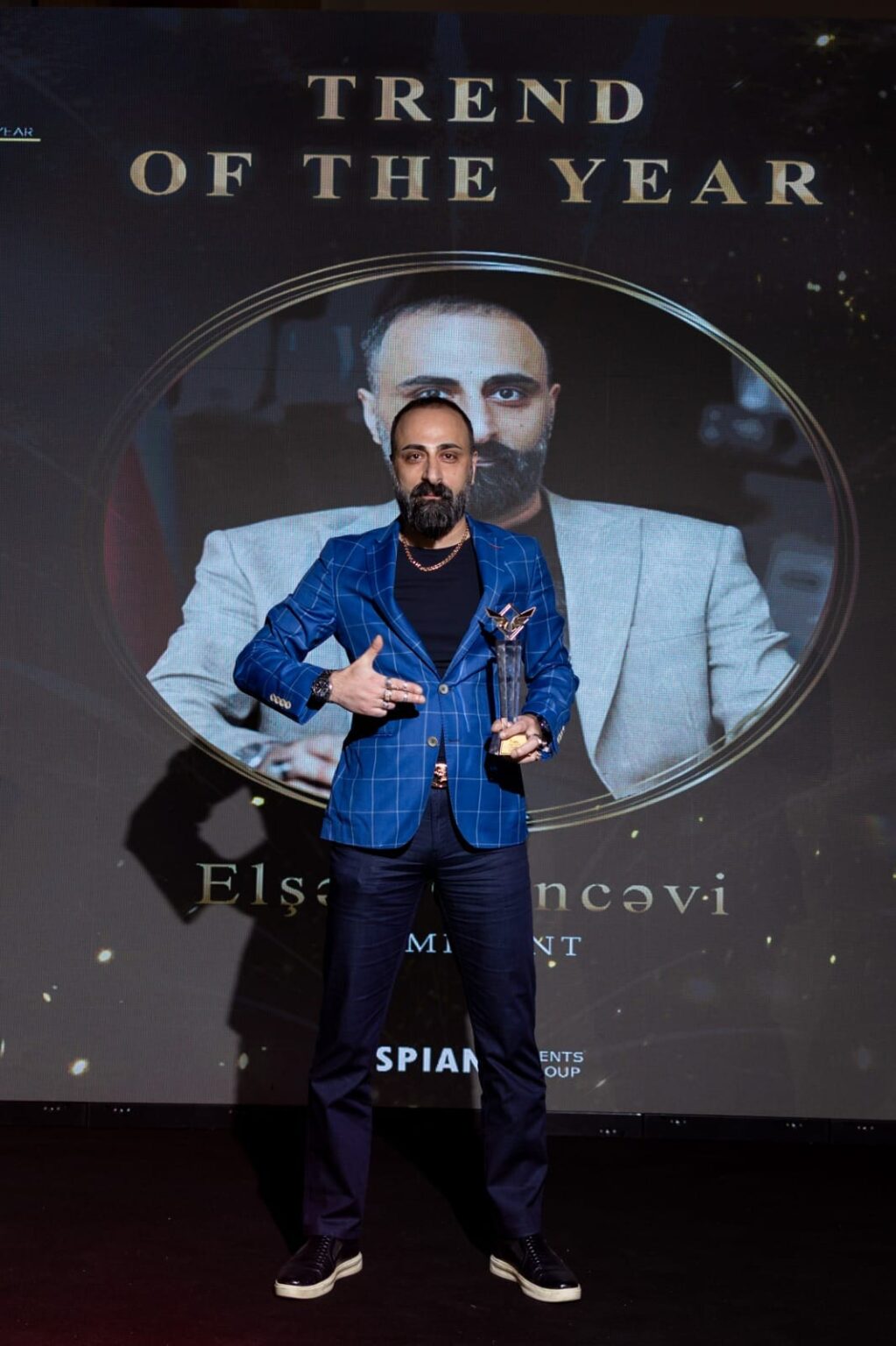 image-whatsapp-image-2025-10-27-at-19-23-46-1023x1536