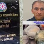 image-0b798b8e-76d7-40c5-adaf-7e7d4b4c14a9