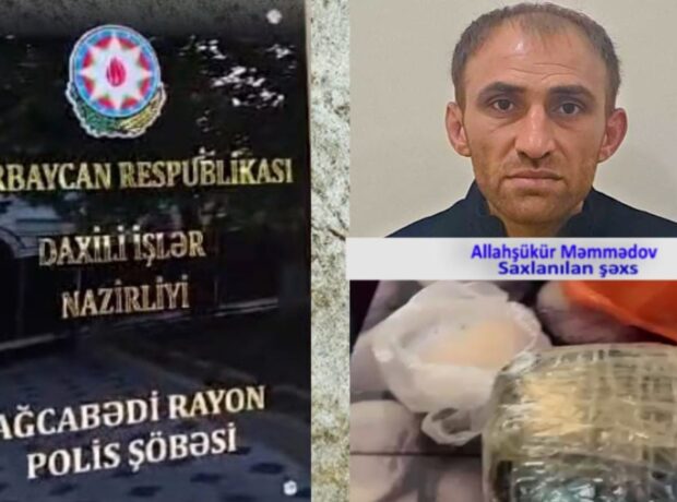 image-0b798b8e-76d7-40c5-adaf-7e7d4b4c14a9