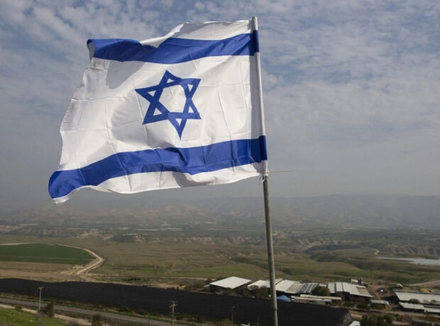 image-0e008ed66009b41a8feefed01b1b5fef