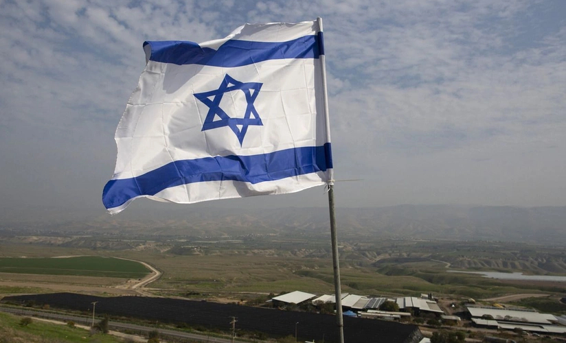 image-0e008ed66009b41a8feefed01b1b5fef