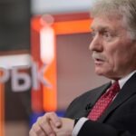 image-14a18c099f1f8a337c465c432f8954ee