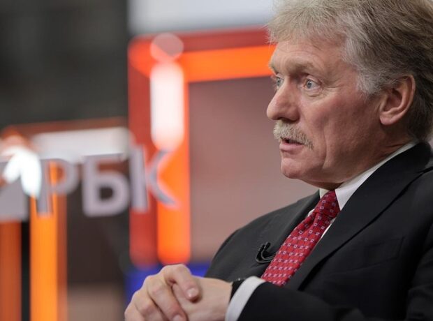 image-14a18c099f1f8a337c465c432f8954ee