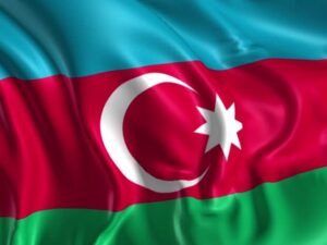 image-1510173007_bayraq-780x470-4