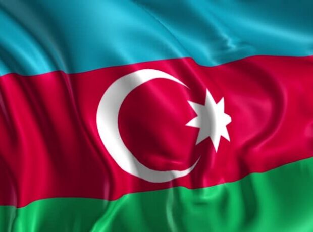 image-1510173007_bayraq-780x470-4