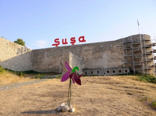 image-16530538095365229389_1200x630