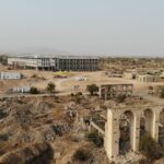 image-16664212065723551025_1200x630