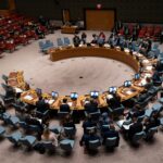 image-1692263671_merlin_195176331_60e74c25-2175-490f-8a10-1cf8911f90fb-superjumbo