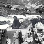 image-1712045346_ke2