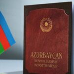 image-1731582917_media-media-kitab-8ltsoq0jr4hbai5w63pm-1-3ucefgpzry6jxa0hv7s2