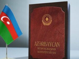 image-1731582917_media-media-kitab-8ltsoq0jr4hbai5w63pm-1-3ucefgpzry6jxa0hv7s2