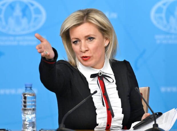 image-1744895971-zaxarova