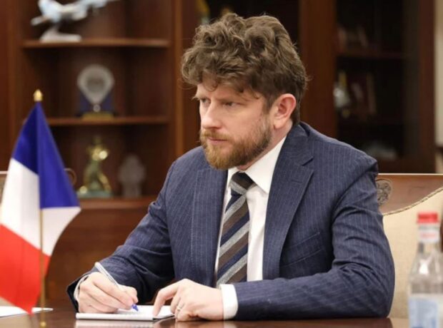 image-1763549144-olivier-decottignies-1763545340897-770x_