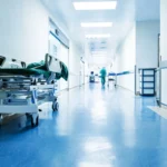 image-1764407562-hospital-clean-up-means-life-or-death-2