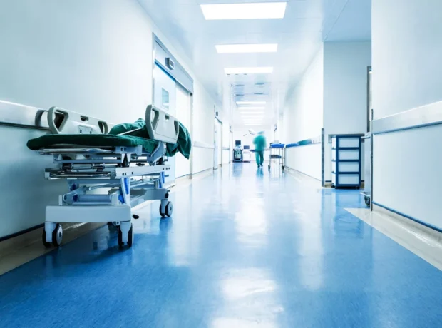 image-1764407562-hospital-clean-up-means-life-or-death-2