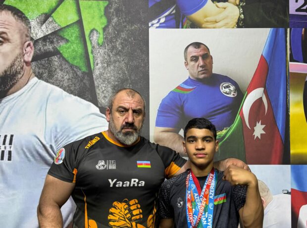 image-1919142c-b1a6-4338-804b-7231086f6568