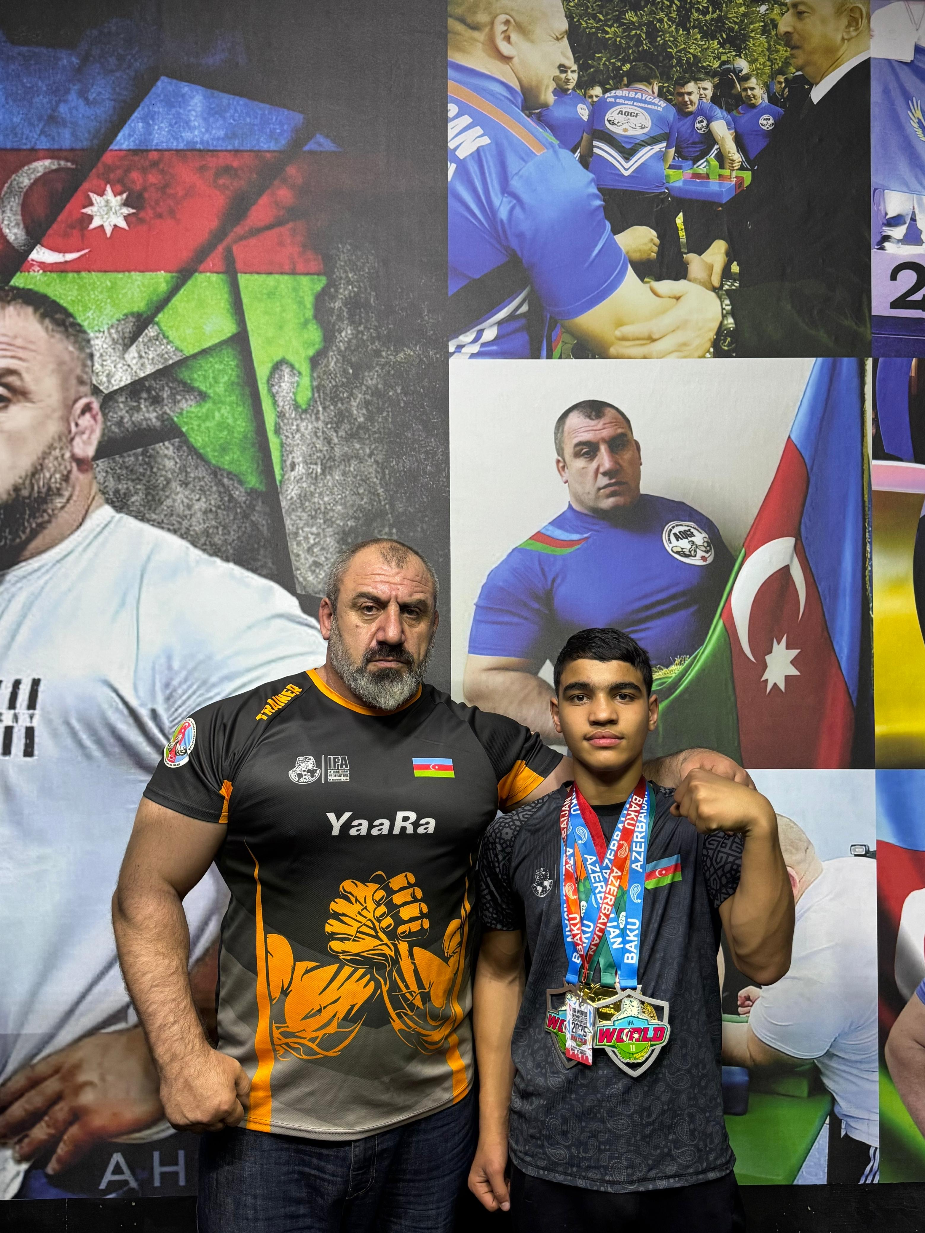 image-1919142c-b1a6-4338-804b-7231086f6568