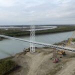 image-193650_xuk08ihh9n