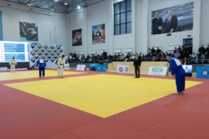 image-1a97b344-7923-4ddd-9273-f80e97be8ee4