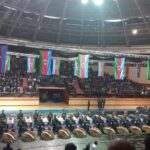 image-1ffee54a-af47-4d77-89a4-1c6c5a7305f5